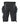 MASCOT Advanced håndværker shorts 17149 mørk marine C64 - 4