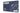Orbis RFID kort - 1