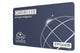 Orbis RFID kort - 1