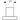 Ifö Elegant knopgreb sort - 5