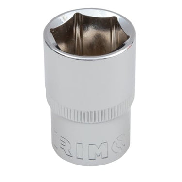 Irimo top 1/2" 6-kant 8 mm - 1