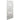 Montageplade Universal P31 60 Mm Ral9010 - 1