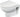 Duravit No.1 væghængt toilet Rimless hygieneglaze 480 mm - 1