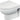 Duravit No.1 væghængt toilet Rimless 480 mm - 1