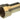 VSH overgang 22 mm x 3/4" glat/muffe CU - 1
