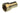 VSH overgang 22 mm x 3/4" glat/muffe CU - 1