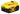 Dewalt 18V XR 4,0Ah batteri - 1