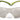 3M brille SecureFit 400 PC I/O AS - 1