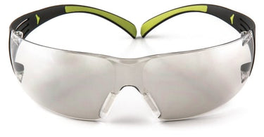 3M brille SecureFit 400 PC I/O AS - 1