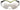 3M brille SecureFit 400 PC I/O AS - 1