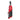 Milwaukee M12 FUEL FHIR14-0 Skraldenøgle 1/4" 12V - 1