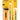 DeWalt Bajonetsav klinger 6 dele - 1