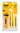 DeWalt Bajonetsav klinger 6 dele - 1