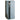 VLT FC302 30kW IP55 med bagplade C1 filter 150 meter Profibus udslagsblanketter - 1