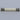 Sikring 5X25MM 2A   m/melder - 1