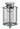 Oliebeholder Ø60X97 1/4"R 140ML - 1