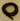 Flexpipe ø6.7mm. 2.5m Black in Bag - 1