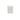 Solid kasse i ABS 380 x 280 x 180 mm - 1