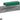 hansgrohe RainDrain monteringssæt 1200 mm til flise bruseafløb - 1