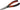 Bahco Fladtang 160mm 2421G - 1
