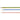 Monteringsledning H07Z-K marine HF 95 fortinnet 1G35 gul/grøn R50 - 1