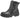 Sievi Sikkerhedsstøvle Spike 3 52279 str 43 - 2
