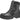 Sievi Sikkerhedsstøvle Spike 3 52279 str 45 - 2