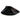 3M™ Halsbeskyttelse Large stof til Speedglas™ Svejseskærm G5-01 169042 - 1