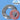 Solcellekabel 1X6mm² sort ring 100 - 1