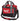 Milwaukee Packout værktøjstaske 38cm - 1