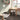 Pressalit Sway Uni toiletsæde sort med soft close og Lift-off - 15