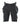 MASCOT Advanced håndværker shorts 17149 mørk marine C49 - 1