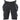 MASCOT Advanced håndværker shorts 17149 mørk marine C60 - 1