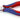 Knipex gribetang elektronik 145 mm med flade kæber - 1