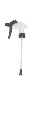 KABI Sprayhoved CHEMO 280 mm - 1