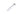 Philips Ledinaire Industriarmatur IP66 WT060C LED 1800lm/840 600mm - 1