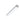 Philips Ledinaire Industriarmatur IP66 WT060C LED 1800lm/840 600mm - 1