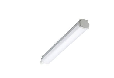 Philips Ledinaire Industriarmatur IP66 WT060C LED 1800lm/840 600mm - 1