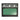 Speedglas 100V SV GLAS DIN3/8-12 - 1