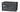 UPS bly batteri 12V-8,6 Ah 33W VO Brandhæmmende - 1
