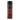 blackbolt multiolie spray 500 ml - 1