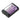 Oras Electra batteri 6V - 1