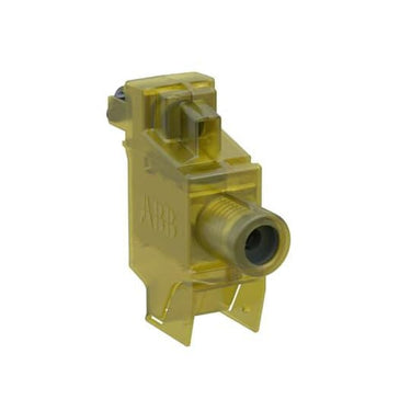 ADI 300 isoleret klemme 50-300mm² 3m - 1