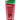 Efter-arbejde creme Stokolan Sensitive PURE 100ml - 1