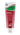 Efter-arbejde creme Stokolan Sensitive PURE 100ml - 1