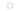 Ramme 80x80mm hvid for PanNet Euro urdtag - 1
