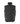 MASCOT KNOXVILLE VEST Sort L - 1