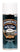 Hammerite Hammer Effekt Hvid Spray 400ml - 1