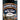 Hammerite Hammer Effekt Hvid Spray 400ml - 1