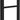 LK FUGA PURE designramme glas 2,5 modul sort - 1